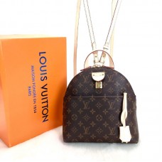 Louis Vuitton Moon Backpack